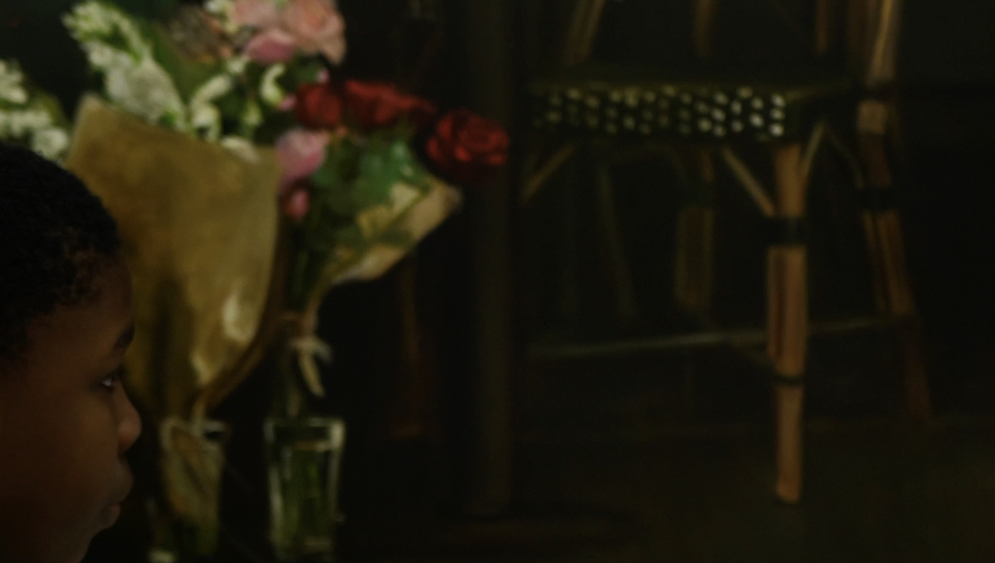 echape%CC%81e-lenny-1