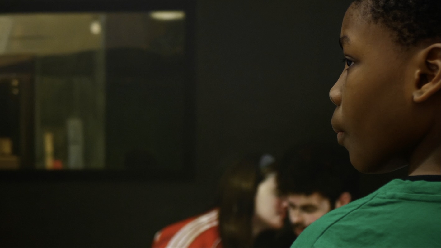 echappe%CC%81e-lenny-2