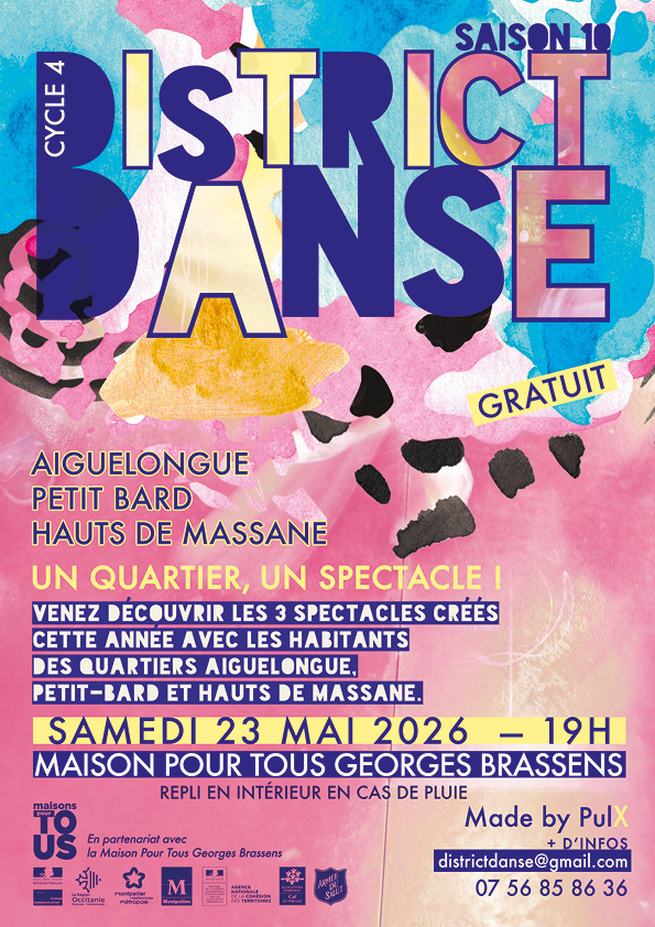 DD_saison10_spectacle_printemps_visuel_recto
