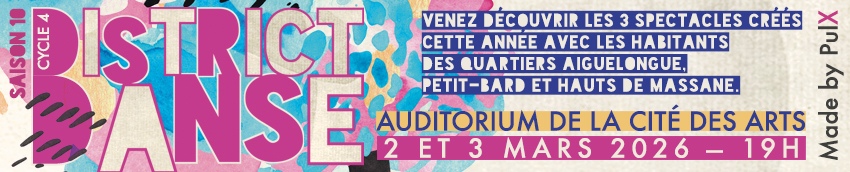 PulX_DDSaison10_bandeau_spectacle