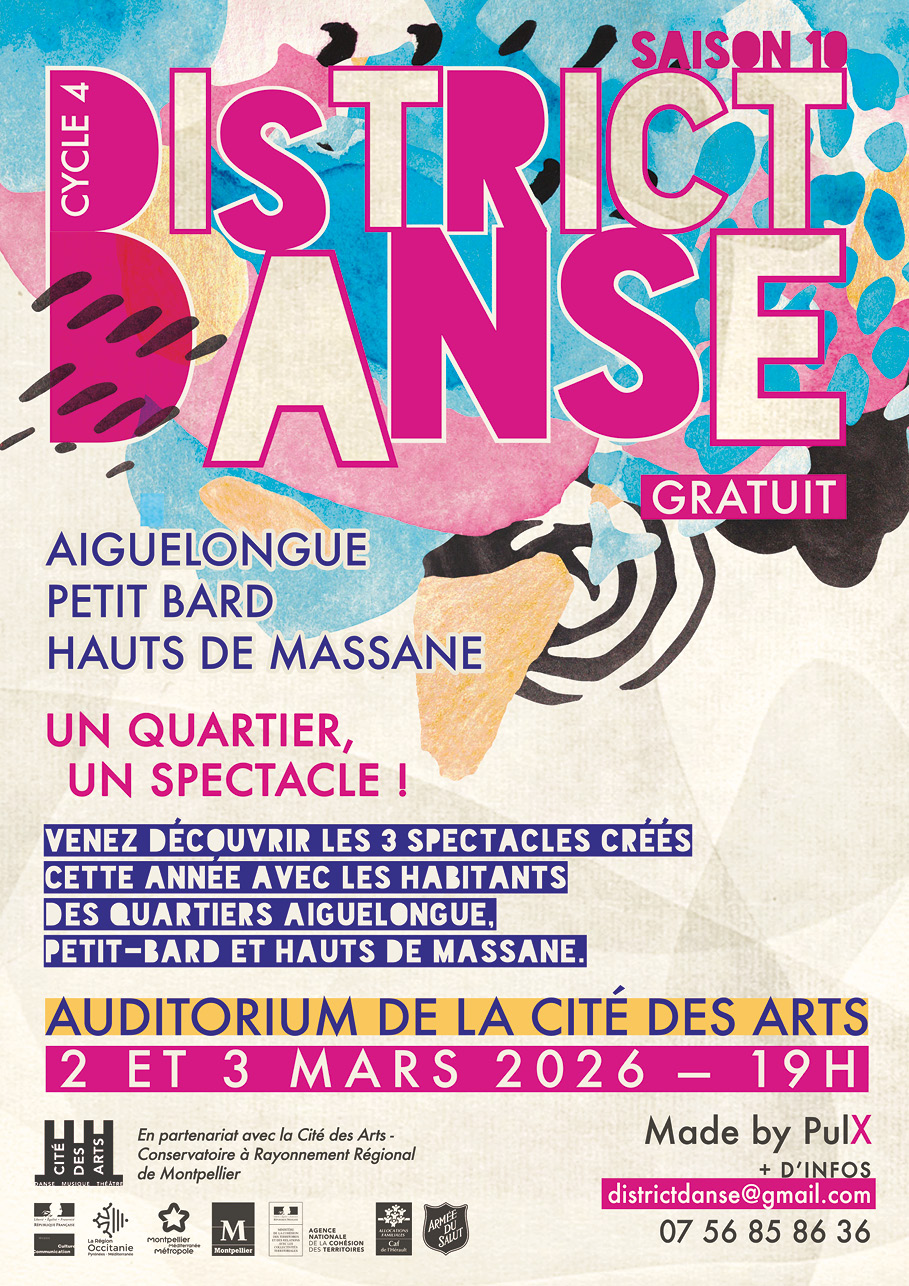 DD_Saison10_spectacle_web